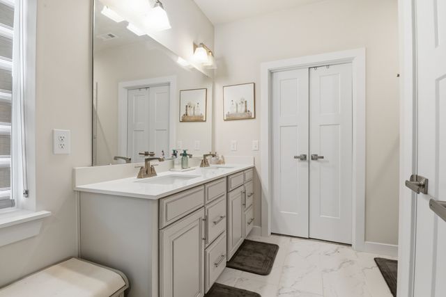 1434 Kennebec Dr, Smyrna, TN 37167