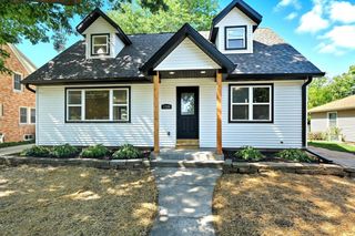 1728 Park Street, Middleton, WI 53562