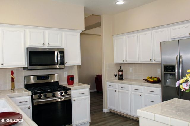 3200 Fairlands Court, Reno, NV 89523