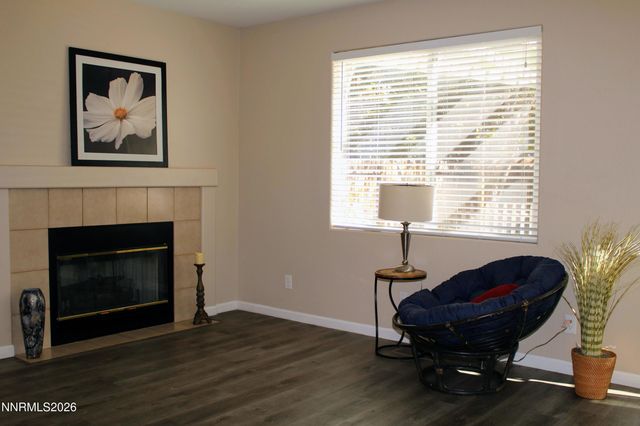 3200 Fairlands Court, Reno, NV 89523