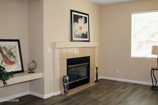 3200 Fairlands Court, Reno, NV 89523