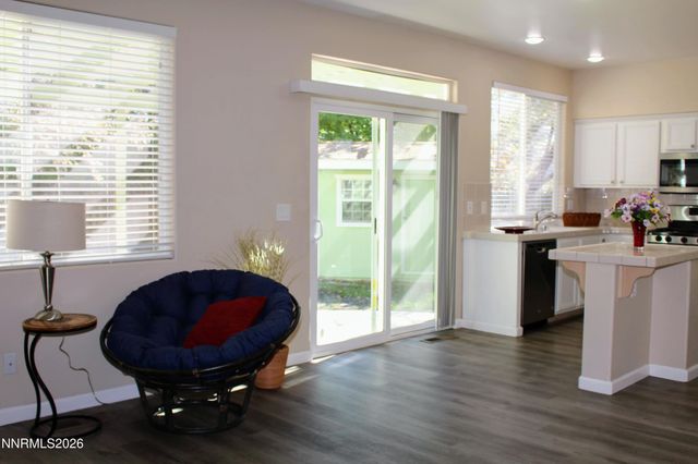 3200 Fairlands Court, Reno, NV 89523