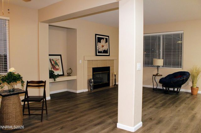 3200 Fairlands Court, Reno, NV 89523