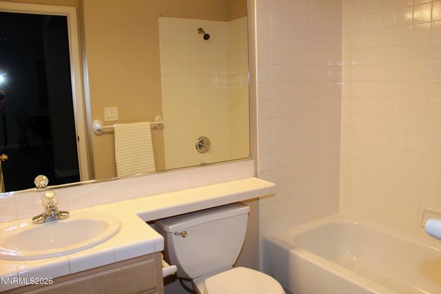 3200 Fairlands Court, Reno, NV 89523