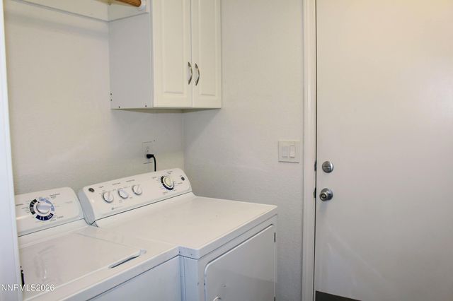 3200 Fairlands Court, Reno, NV 89523