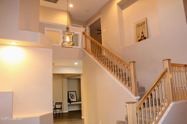 3200 Fairlands Court, Reno, NV 89523