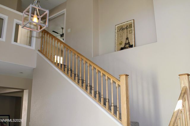 3200 Fairlands Court, Reno, NV 89523