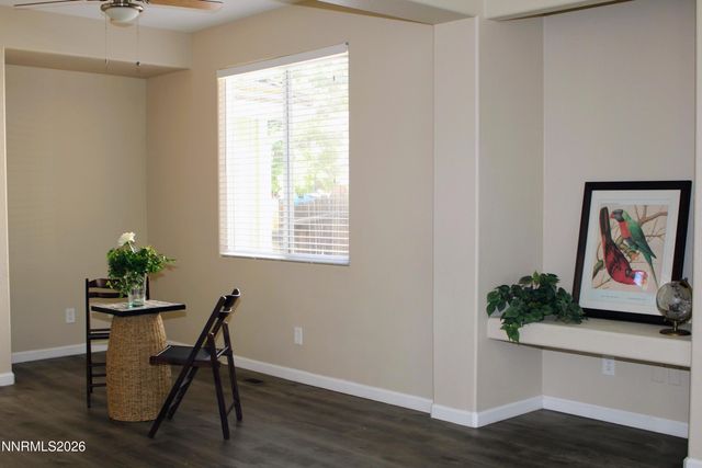 3200 Fairlands Court, Reno, NV 89523