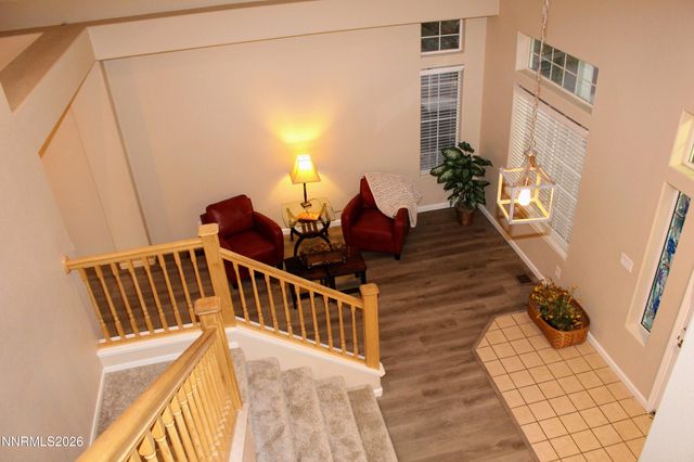 3200 Fairlands Court, Reno, NV 89523