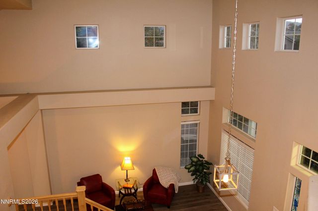 3200 Fairlands Court, Reno, NV 89523