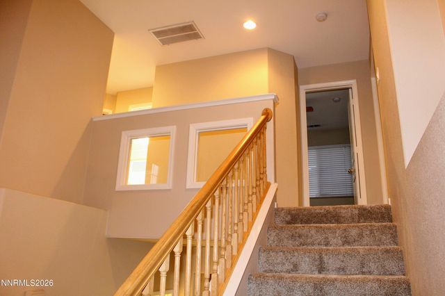 3200 Fairlands Court, Reno, NV 89523