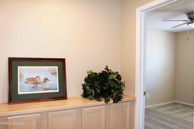 3200 Fairlands Court, Reno, NV 89523
