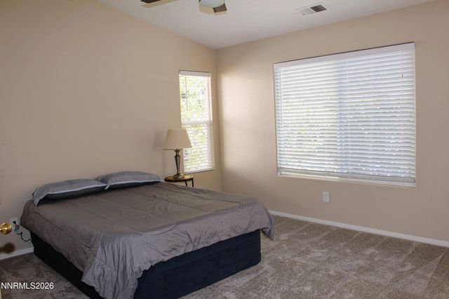 3200 Fairlands Court, Reno, NV 89523