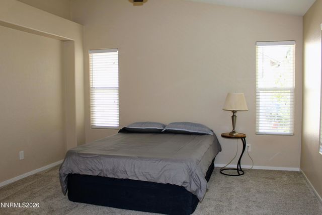 3200 Fairlands Court, Reno, NV 89523