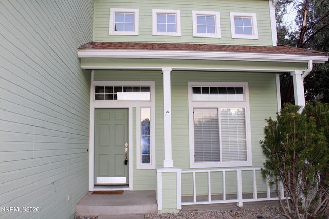 3200 Fairlands Court, Reno, NV 89523