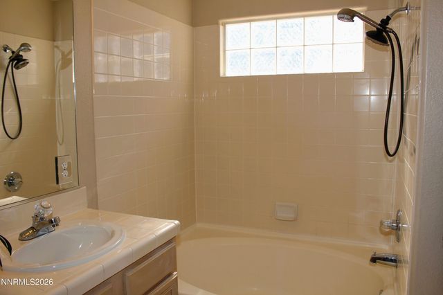 3200 Fairlands Court, Reno, NV 89523