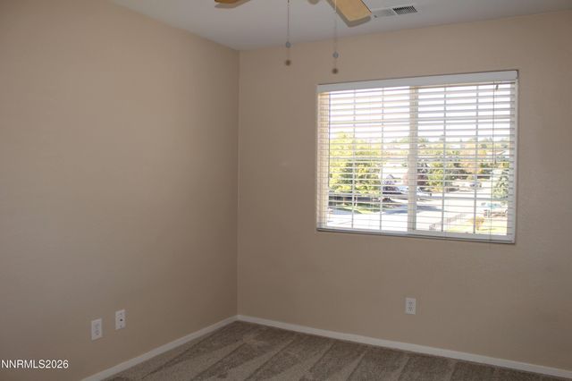 3200 Fairlands Court, Reno, NV 89523