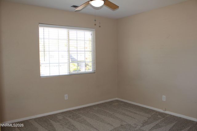 3200 Fairlands Court, Reno, NV 89523