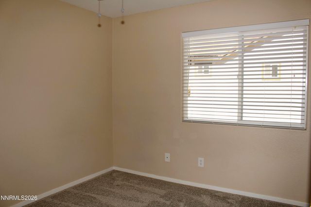 3200 Fairlands Court, Reno, NV 89523