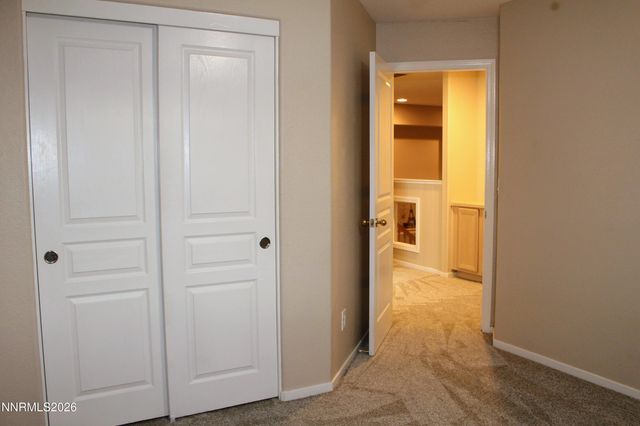 3200 Fairlands Court, Reno, NV 89523