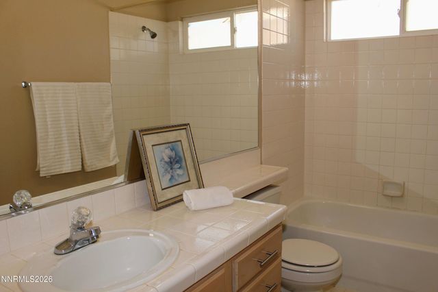 3200 Fairlands Court, Reno, NV 89523