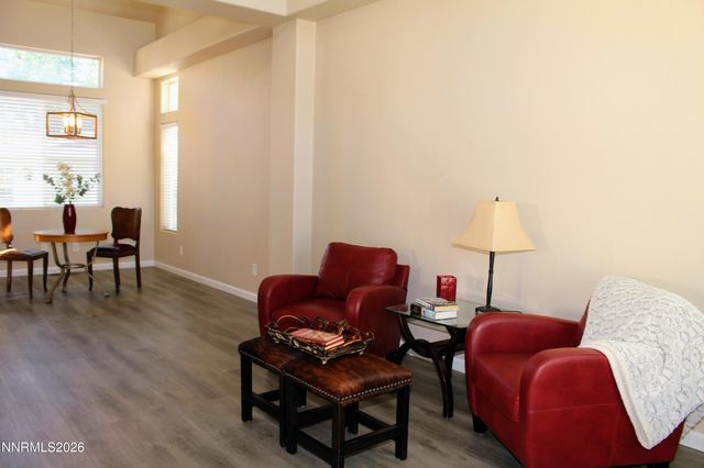 3200 Fairlands Court, Reno, NV 89523