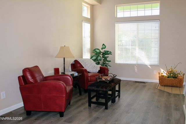 3200 Fairlands Court, Reno, NV 89523