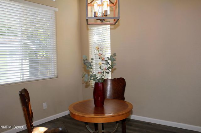3200 Fairlands Court, Reno, NV 89523