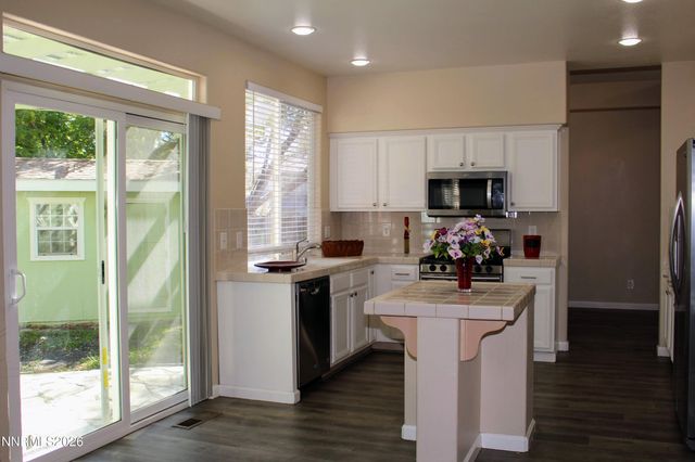 3200 Fairlands Court, Reno, NV 89523