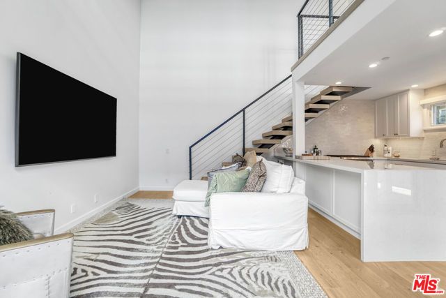 24 Dudley Avenue, Venice (los Angeles), CA 90291