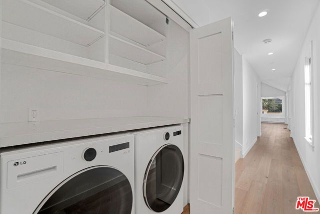 24 Dudley Avenue, Venice (los Angeles), CA 90291