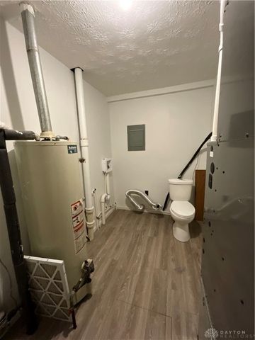 607 Kirkwood Drive, Fairborn, OH 45324