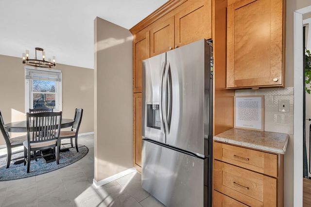 24333 S Valley Drive, Channahon, IL 60410