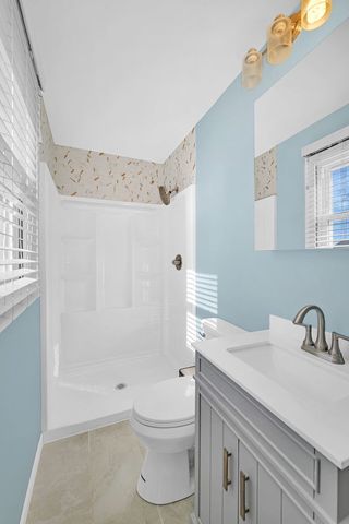 24333 S Valley Drive, Channahon, IL 60410