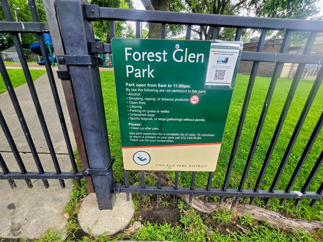 5277 N Elston Avenue, Chicago, IL 60630
