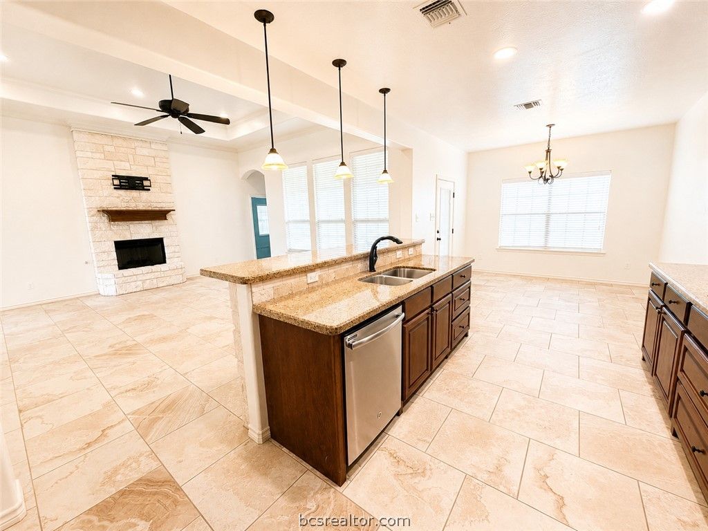 3092 Archer Circle, Bryan, TX 77808 — photo 5