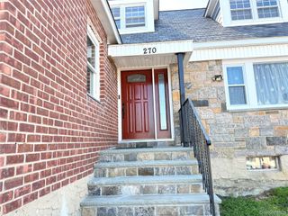 270 Gainsborg Avenue E 2nd Floor, West Harrison, NY 10604