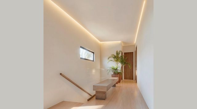1413 NE 17th Way, Fort Lauderdale, FL 33304