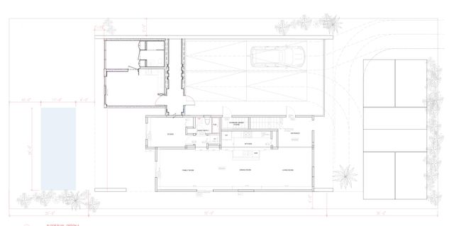 1413 NE 17th Way, Fort Lauderdale, FL 33304