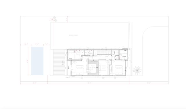 1413 NE 17th Way, Fort Lauderdale, FL 33304