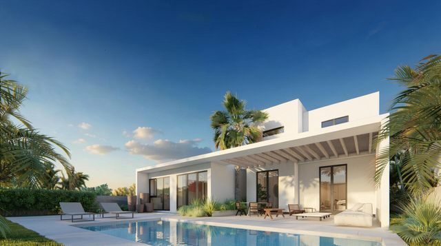 1413 NE 17th Way, Fort Lauderdale, FL 33304