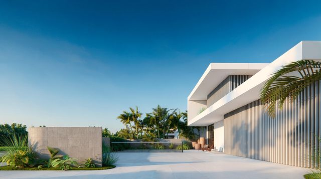 1413 NE 17th Way, Fort Lauderdale, FL 33304