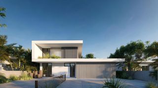 1413 NE 17th Way, Fort Lauderdale, FL 33304