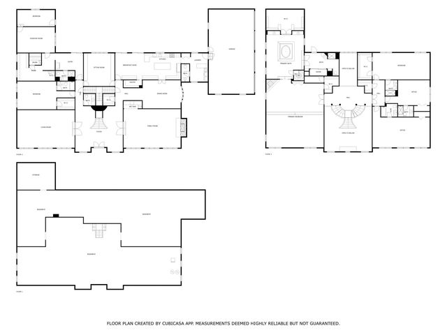 1900 Millburne Road, Lake Forest, IL 60045
