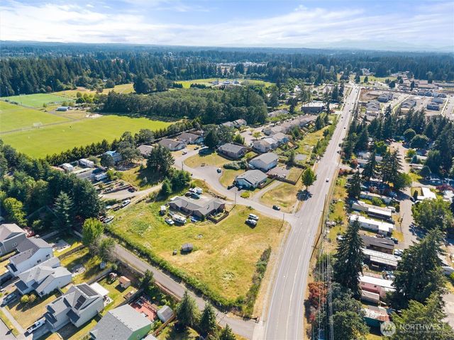 8623 Steilacoom Road SE, Lacey, WA 98513