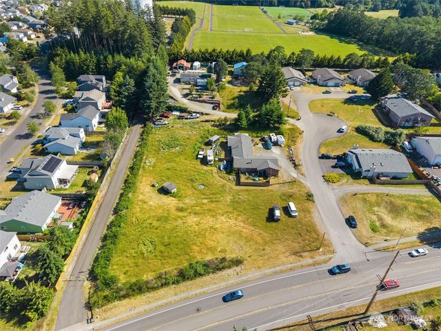 8623 Steilacoom Road SE, Lacey, WA 98513