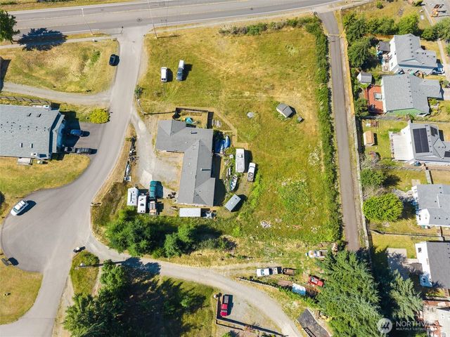 8623 Steilacoom Road SE, Lacey, WA 98513