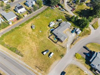 8623 Steilacoom Road SE, Lacey, WA 98513