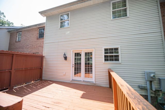 6322 Aracoma Rd, Huntington, WV 25705