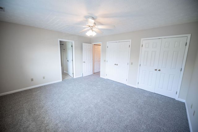 6322 Aracoma Rd, Huntington, WV 25705